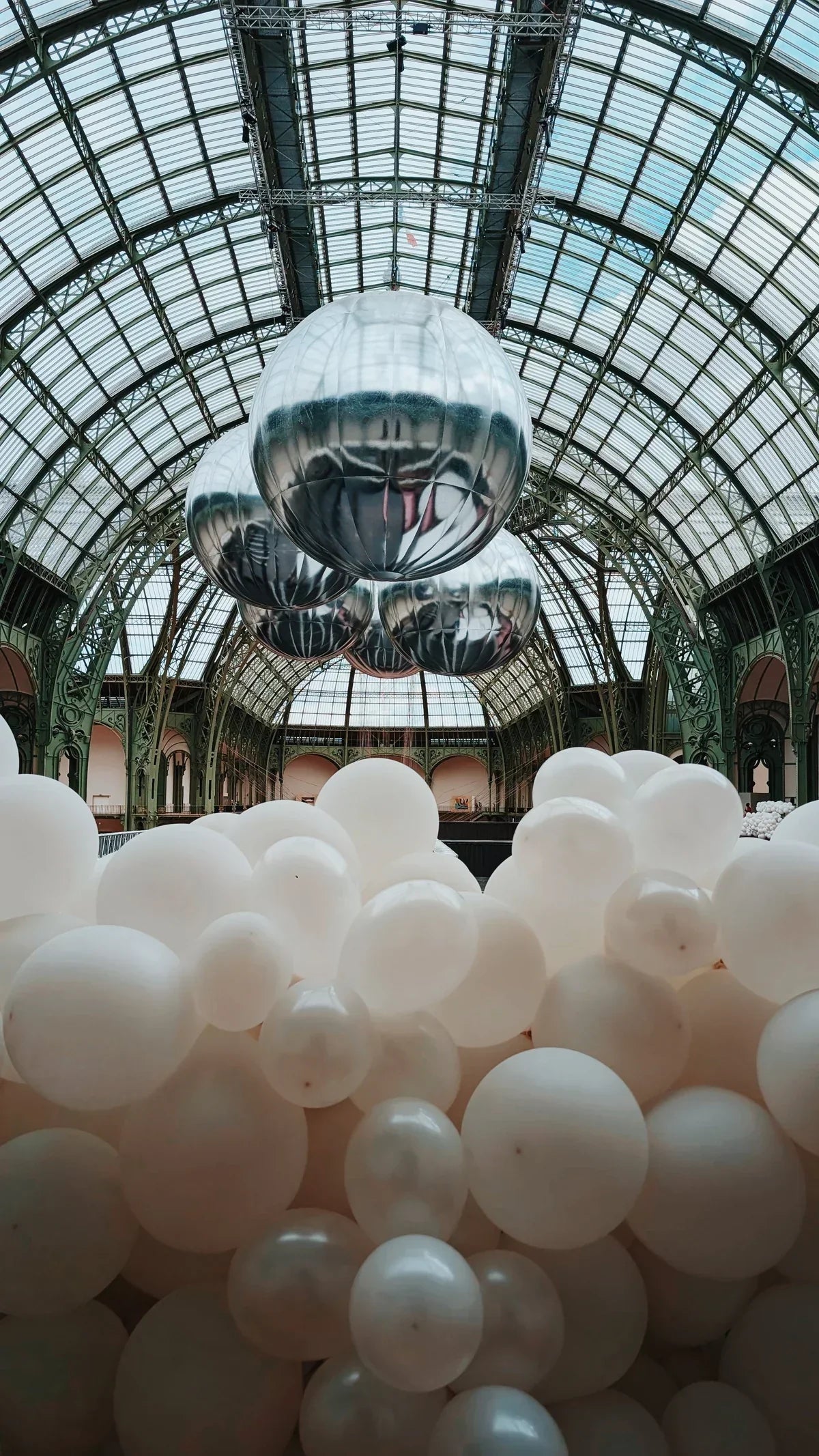 Off-the-Beaten-Path Paris: Things to Do with Kids Beyond the Tourist Traps