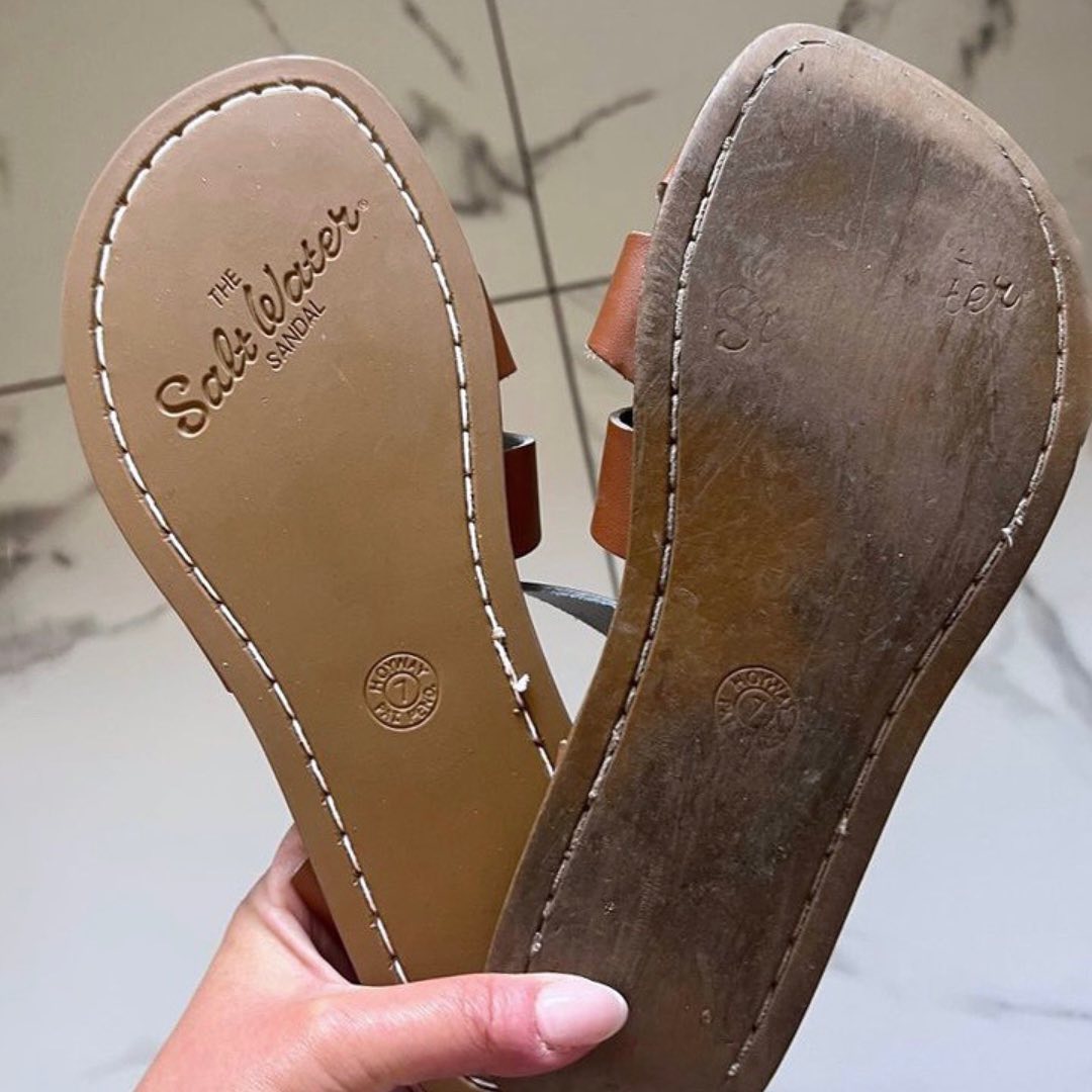 The Economics of Style: Cost Per Wear