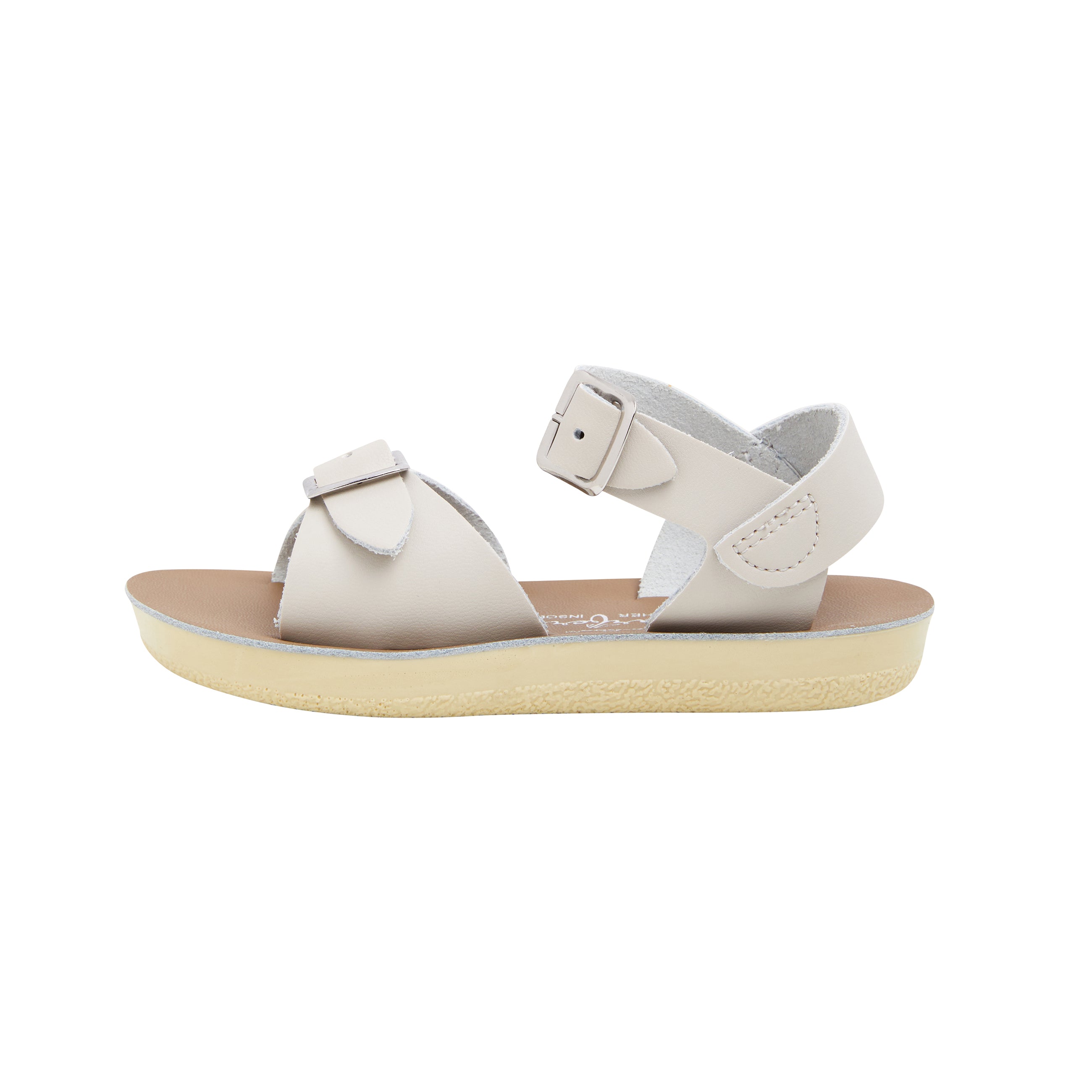 Sandale Enfant Surfer Stone - Salt-Water Sandals EU