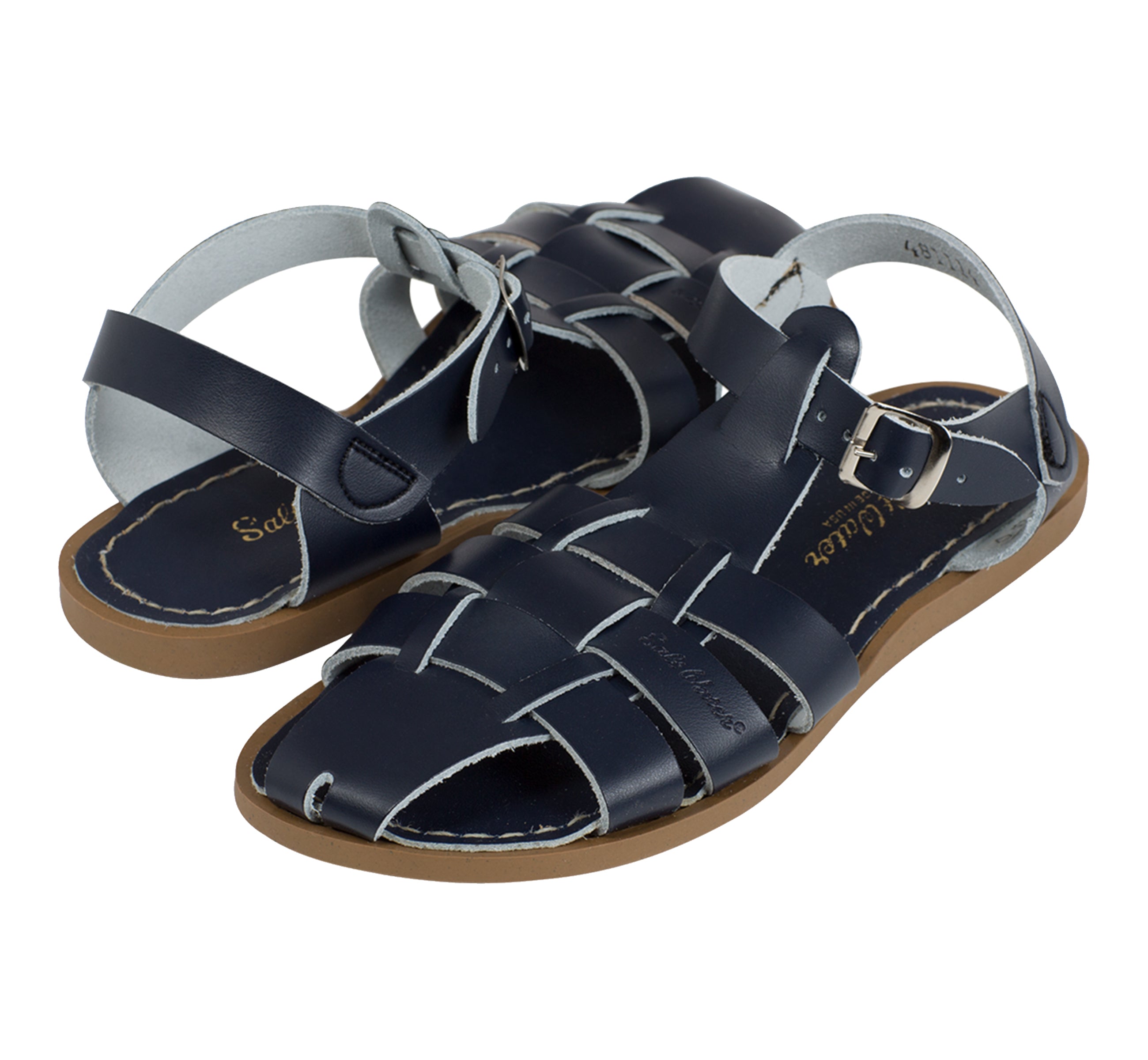 Sandale Shark Original Marine Pour Femme - Salt-Water Sandals EU