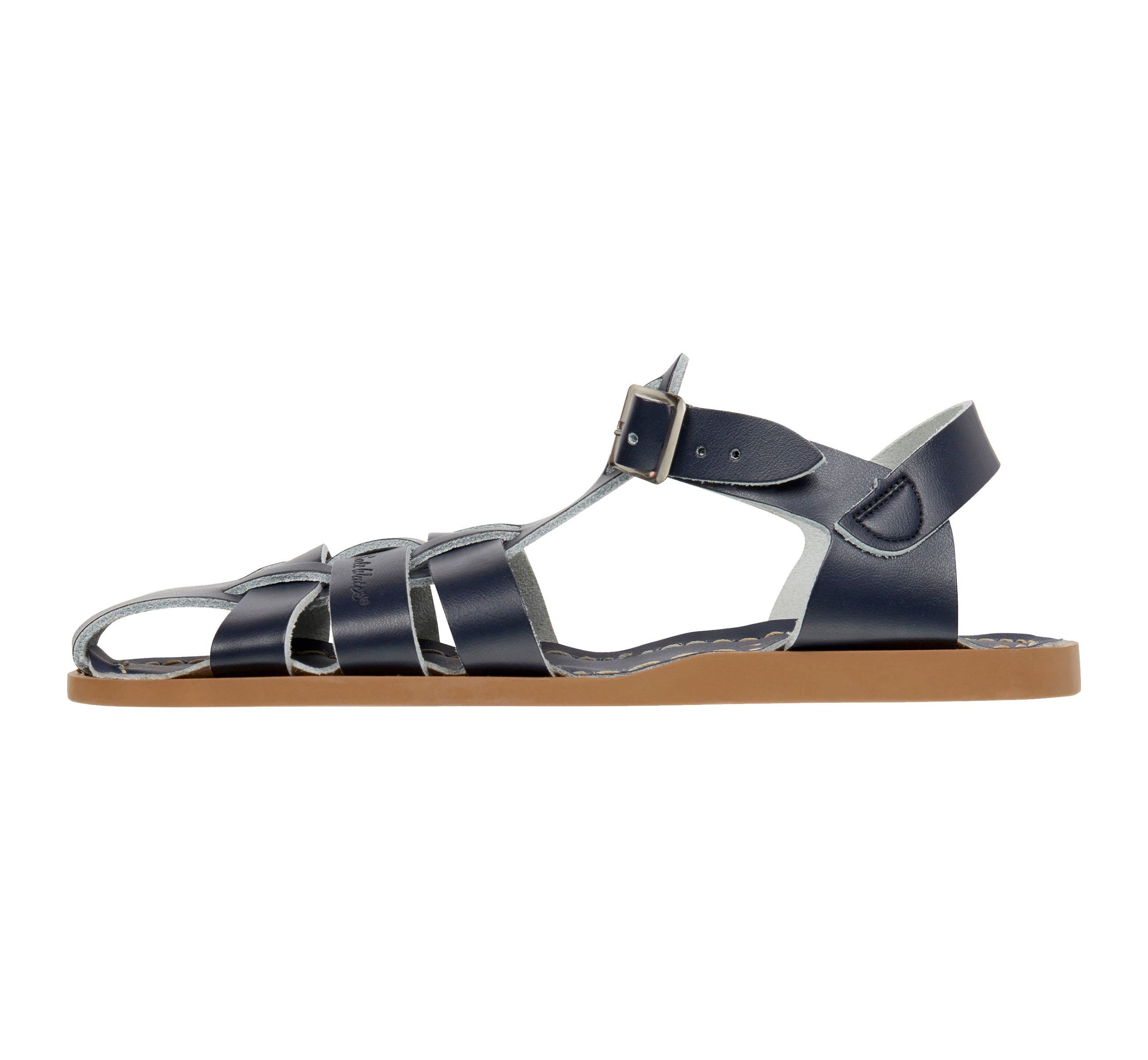 Sandale Shark Original Marine Pour Femme - Salt-Water Sandals EU