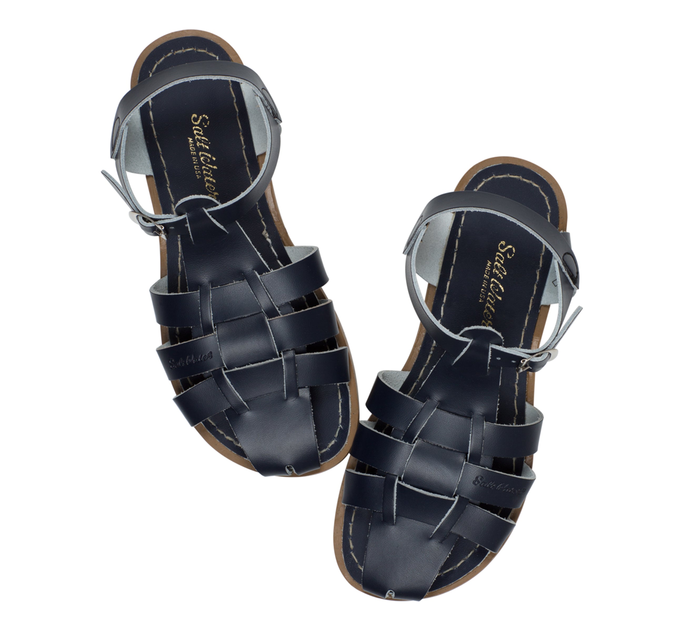 Sandale Shark Original Marine Pour Femme - Salt-Water Sandals EU