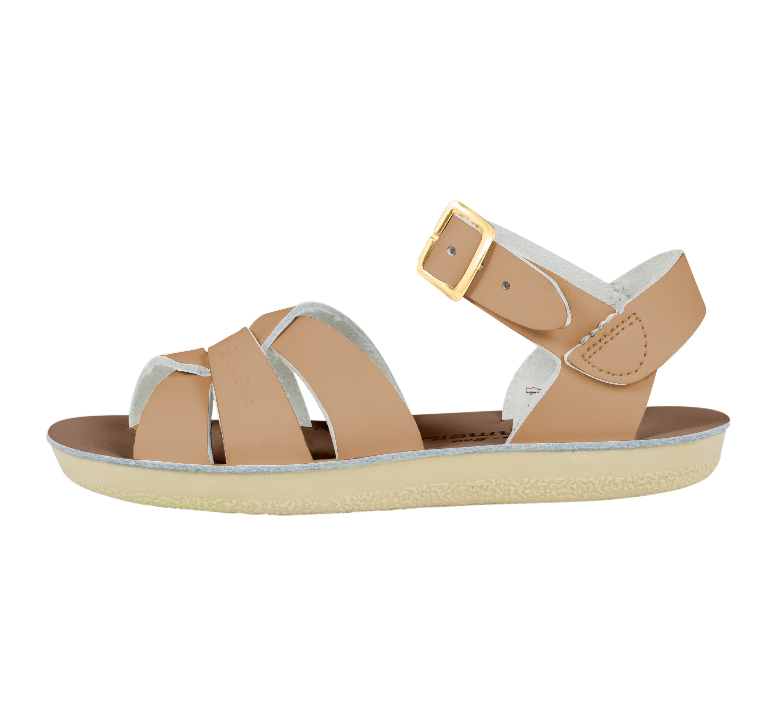 Swimmer Latte Kids Sandal - Salt-Water Sandals EU