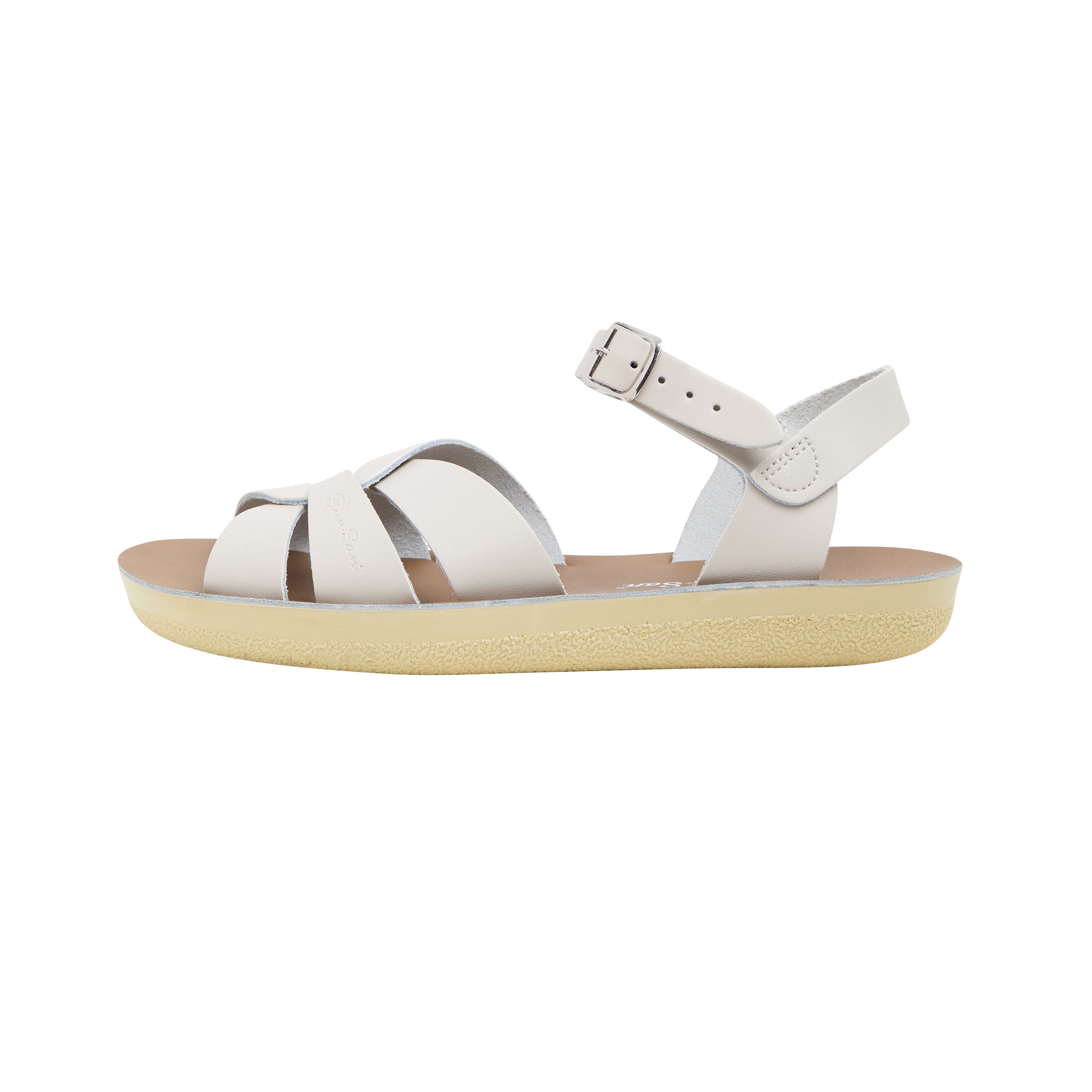 Sandale Pour Femme Swimmer Stone - Salt-Water Sandals EU