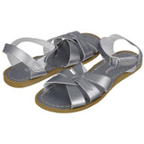 Original Zinn-Sandale Für Kinder - Original Für Kinder - Salt-Water Sandals EU