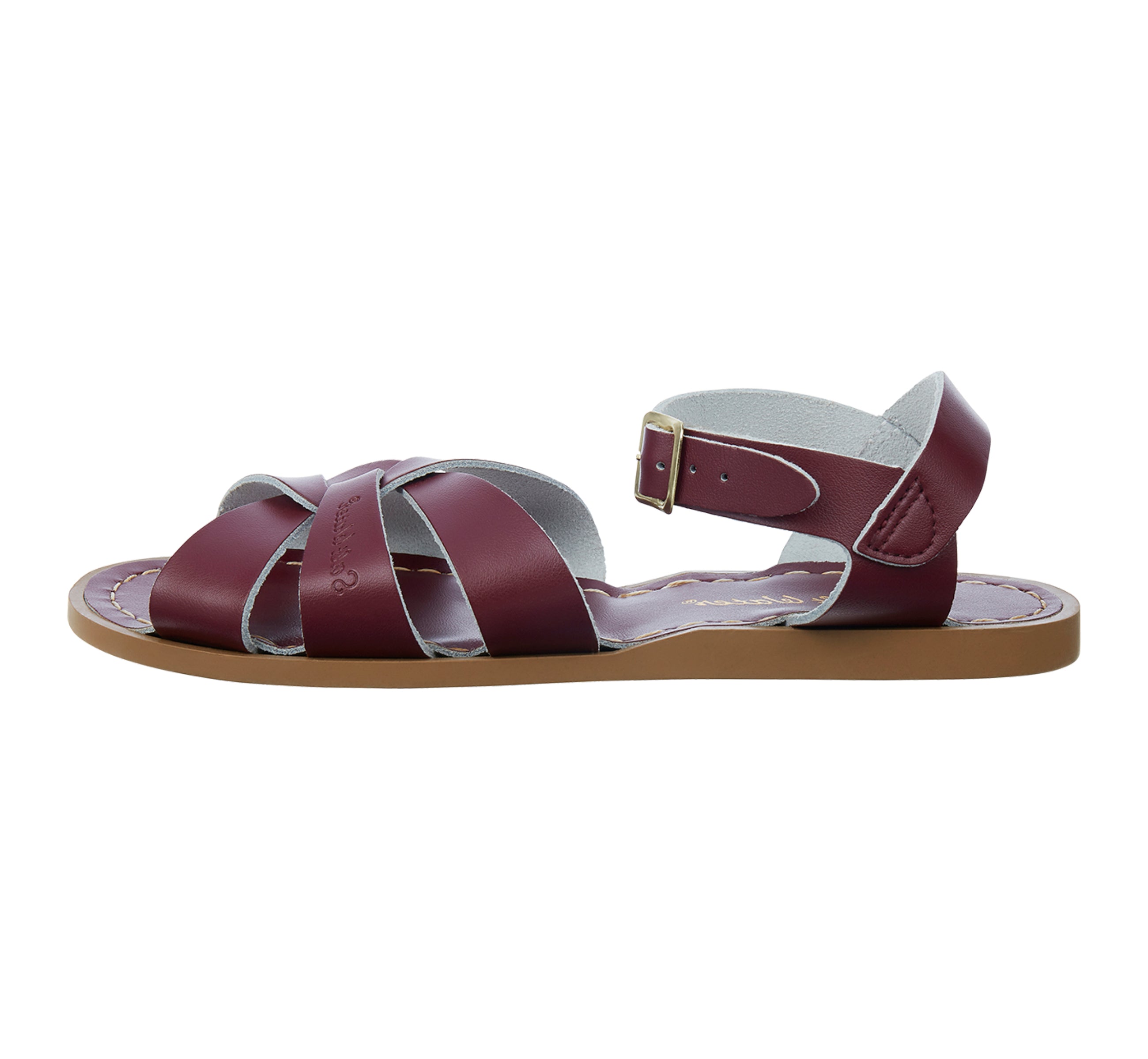 Original Claret Kids Sandal - Salt-Water Sandals EU