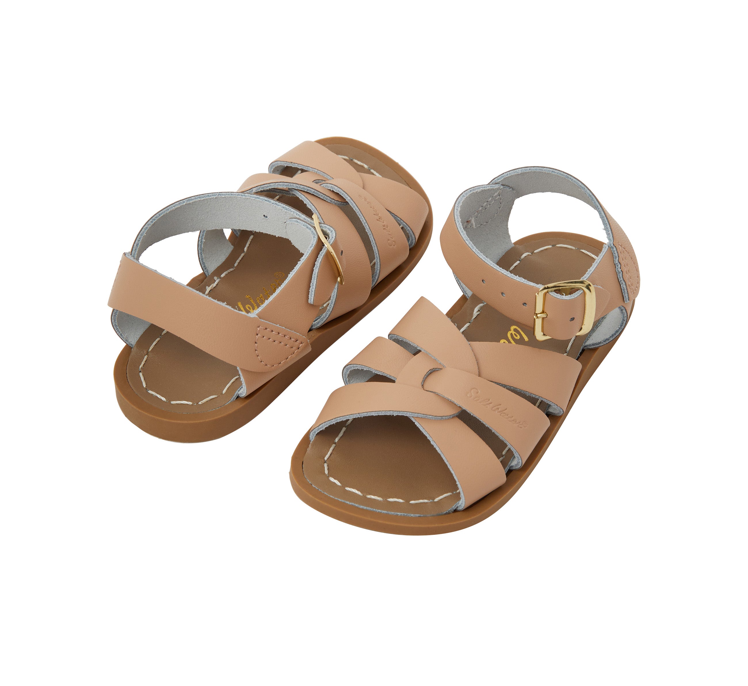 Original Latte Kids Sandal - Salt-Water Sandals EU