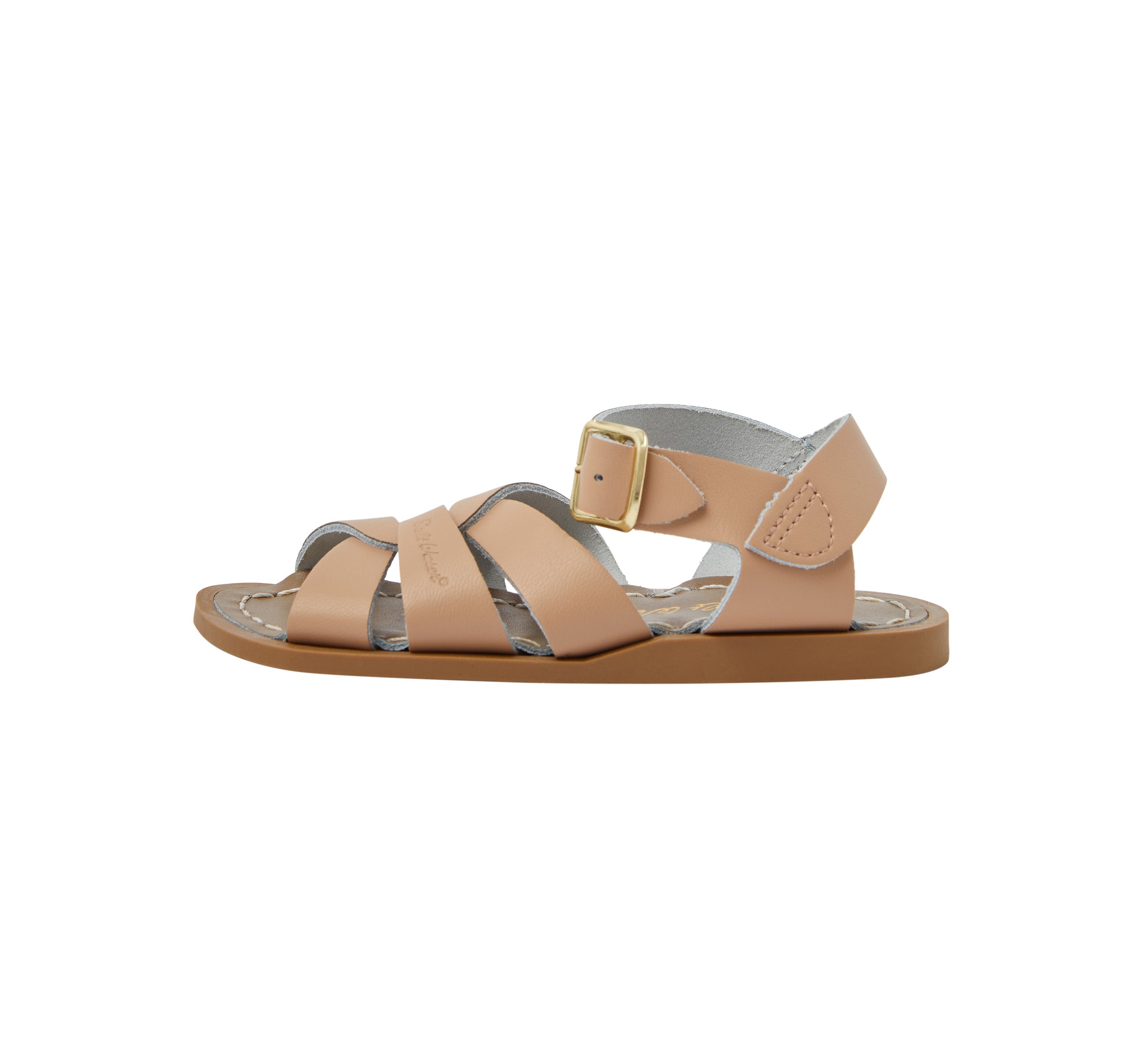 Original Latte Kids Sandal - Salt-Water Sandals EU