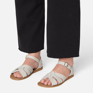 Original Stone Womens Sandal - Women's Narrow Fit Sandals - Salt-Water Sandals EU