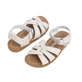 Original Stone Kindersandale - Original Für Kinder - Salt-Water Sandals EU