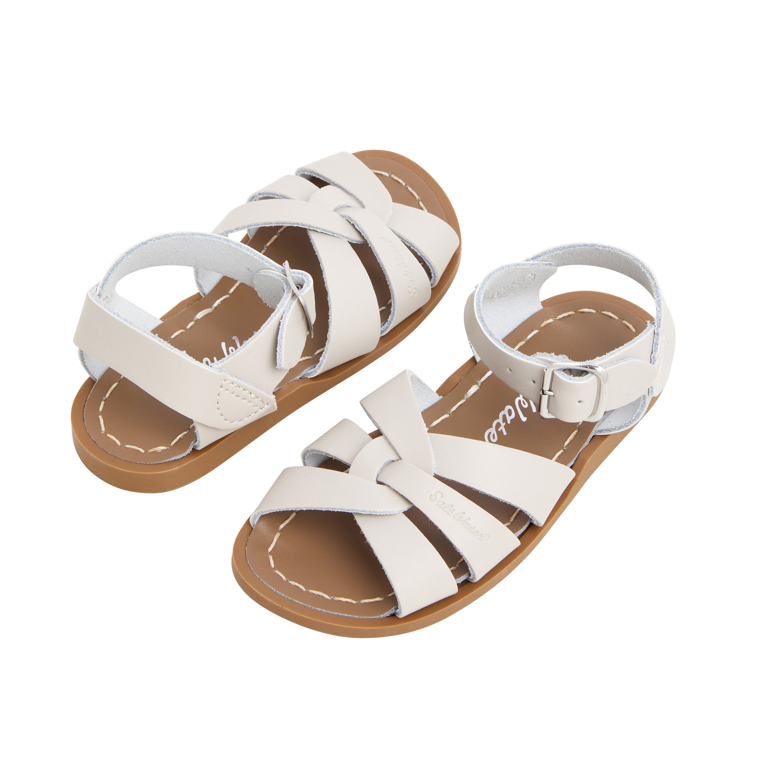 Sandale Enfant Original Stone - Salt-Water Sandals EU