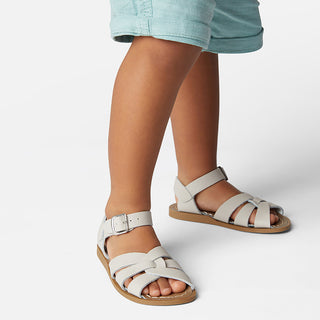 Original Stone Kindersandale - Original Für Kinder - Salt-Water Sandals EU