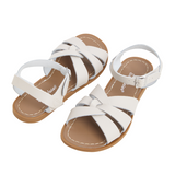 Original Stone Womens Sandal - Women's Narrow Fit Sandals - Salt-Water Sandals EU
