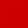 Rot Swatch Image