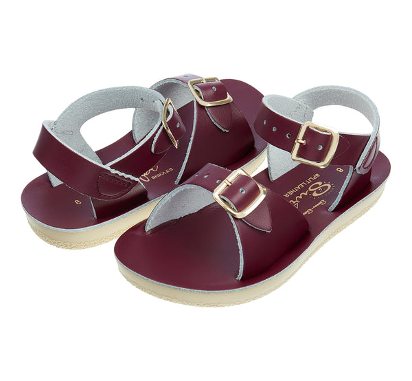 1717-surfer-claret-bi-
