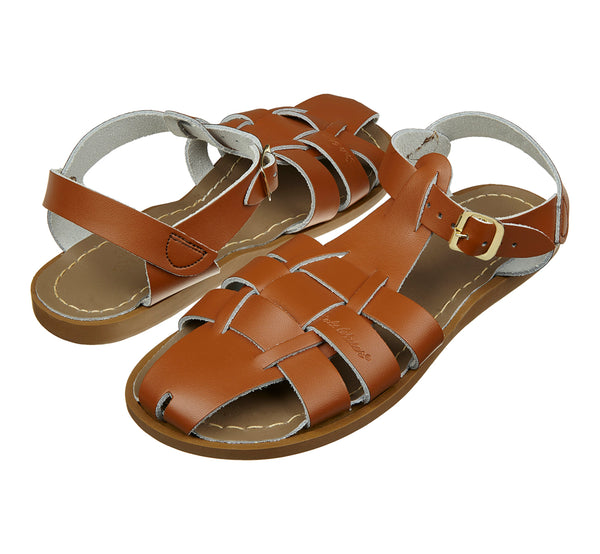 4805-Shark-Original-Tan-Adult-