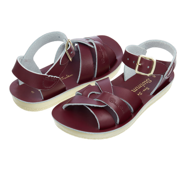 Cool sandals 218 store