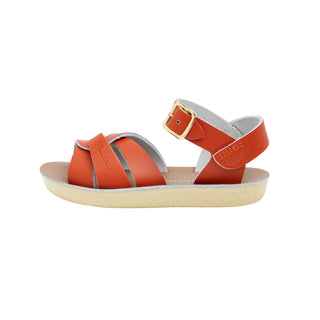 Swimmer Paprika Kids Sandal - Kids Child Sandals - Salt-Water Sandals EU