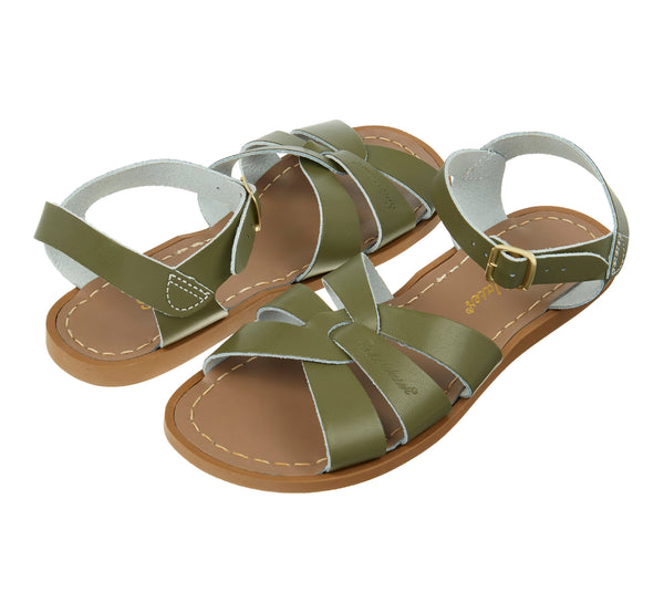 816-Original-Olive-Adult-BI-
