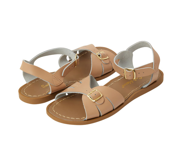 923-Classic-Adult-Latte-BI-