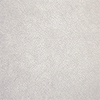 Argent Swatch Image