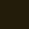 Braun Swatch Image