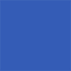 Cobalt Swatch Image