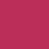 Fuchsia Brillant Swatch Image