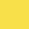 Glänzendes Gelb Swatch Image