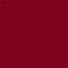 Rotwein Swatch Image