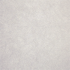 Silber Swatch Image