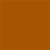 Tan Swatch Image